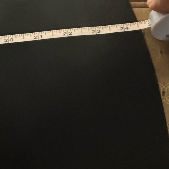 Fleurette Coat 100% Wool Stand collar 5 button Sz18 Like New worn once or twice - Picture 4 of 15